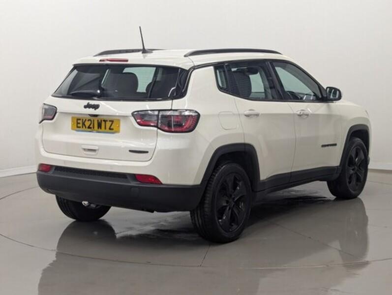 Jeep Compass Photo freshmotors-eb6adaf6dee4774e36ba4bb6b5f9b55828546f61.jpg