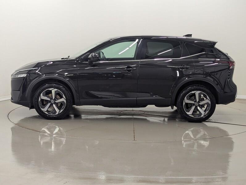 Nissan Qashqai Photo freshmotors-eb9ed5490096682072e865d8ca94d23051432553.jpg