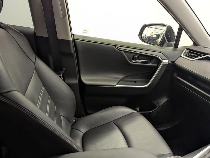 Toyota RAV4 Photo freshmotors-ebb57b09d3cb4bd1227f914f65a8e818654035a5.jpg