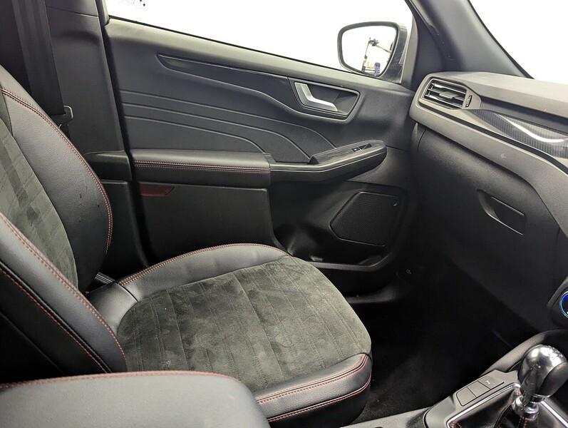 Ford Kuga Photo freshmotors-ebbe6d63655ec3c78b7158c59a53780f7fb3aee4.jpg