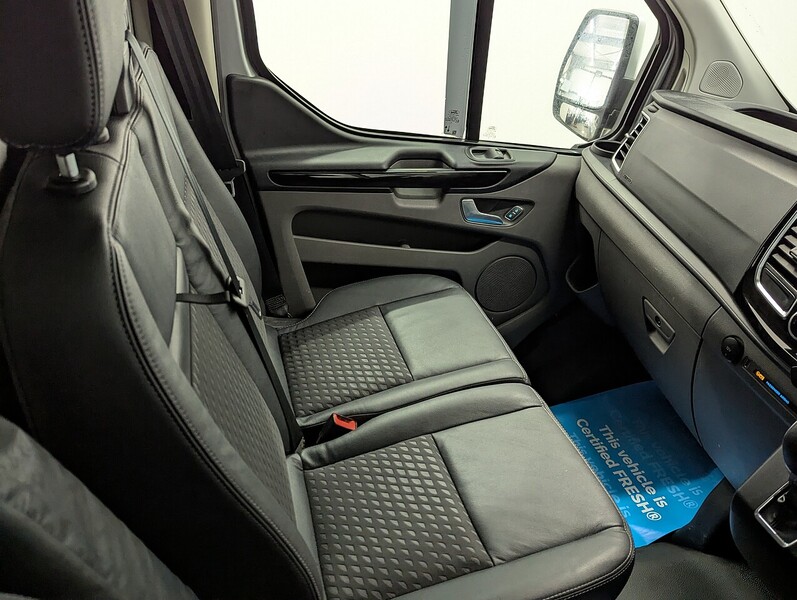 Ford Transit Custom Photo freshmotors-ebef9e22c574da6f20e5a0f292cf9bdd097ad3c2.jpg