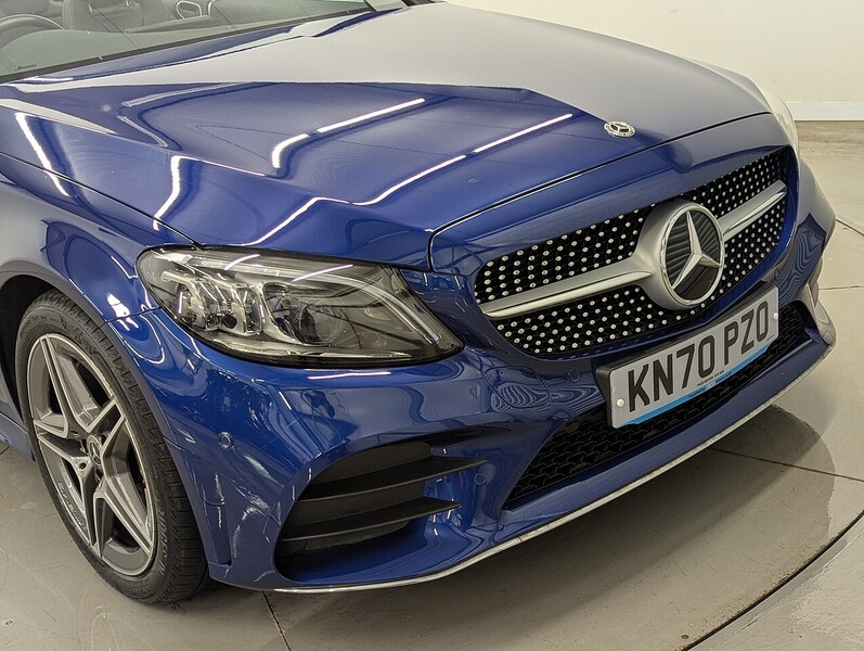 Mercedes-Benz C Class Photo freshmotors-ec02a739af92e23fe1caadd90a0ff8abd4ff3dd8.jpg