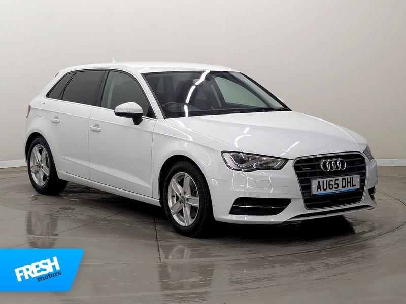 Audi A3 Photo freshmotors-ec0f7cd958e58245f0b1fb6d963e1cc371c93f88.jpg