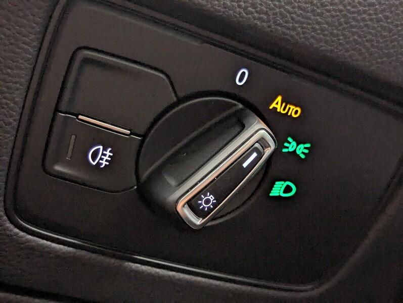 Volkswagen Arteon Photo freshmotors-ec2be7a388b3ebe1911134837b4a8e3aafb017d0.jpg