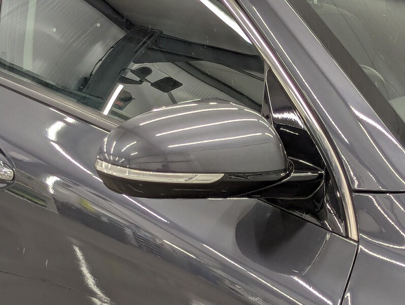 Kia Niro Photo freshmotors-ec34898199d3dc340cfaa056326e172c3558a098.jpg