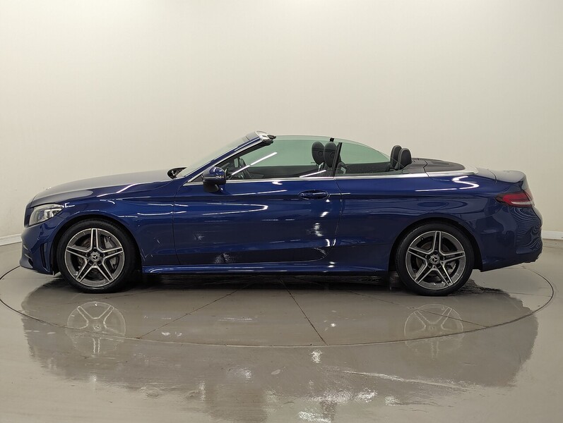 Mercedes-Benz C Class Photo freshmotors-ec4c1f4b86b425d2d9087331ab9d295b5bceed1c.jpg
