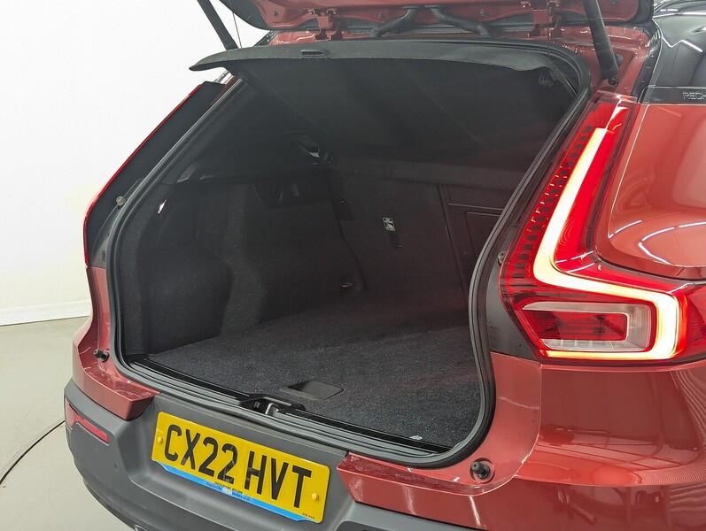 Volvo XC40 Photo freshmotors-ec62aca3b0b85fbb7a7b91b712637795a193512d.jpg