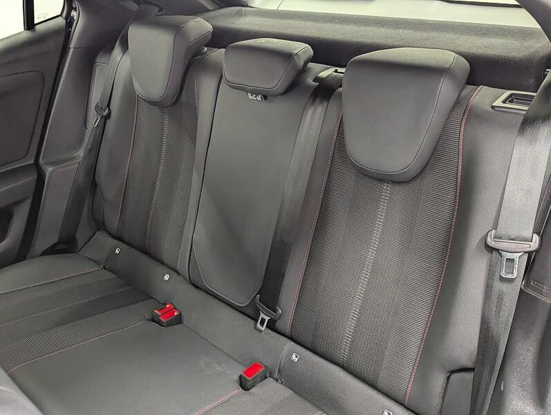 Vauxhall Mokka Photo freshmotors-ec7c82879fc1ab160f1eff5a4ba7f00027e2fbe7.jpg