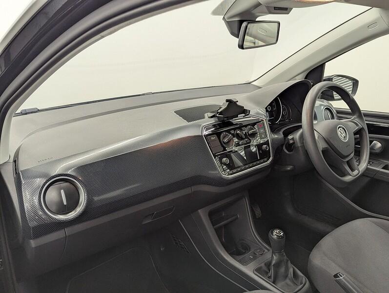 Volkswagen up! Photo freshmotors-ec89d6a01e64c67ffedc28890706cb72ad9feadc.jpg