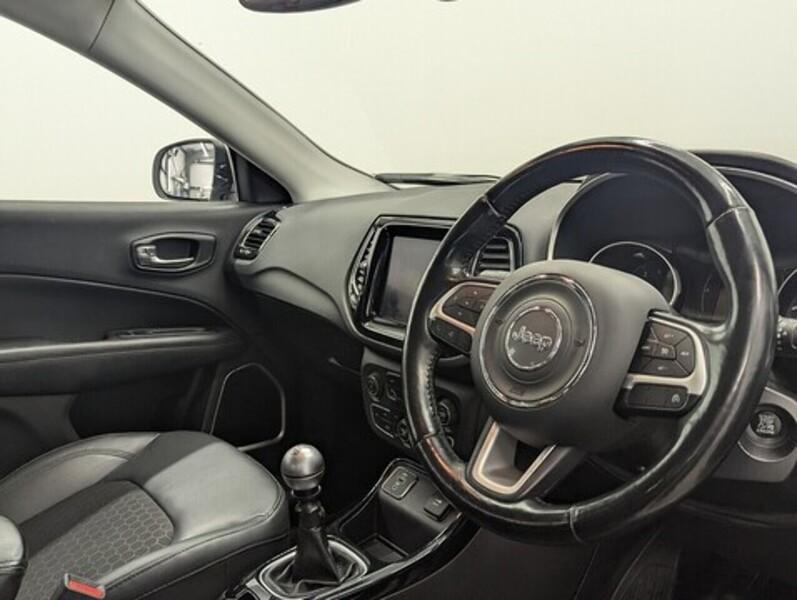 Jeep Compass Photo freshmotors-eca3b18e189ef6fc69648449d6445be28fc48817.jpg