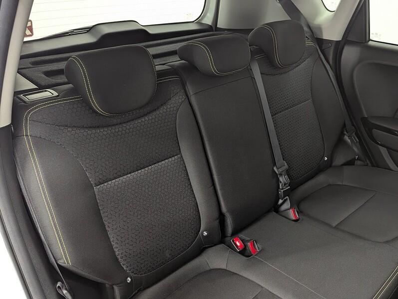 Kia Soul Photo freshmotors-eca7f960e43e5852c3b8fac1345f3efc67c31d3e.jpg