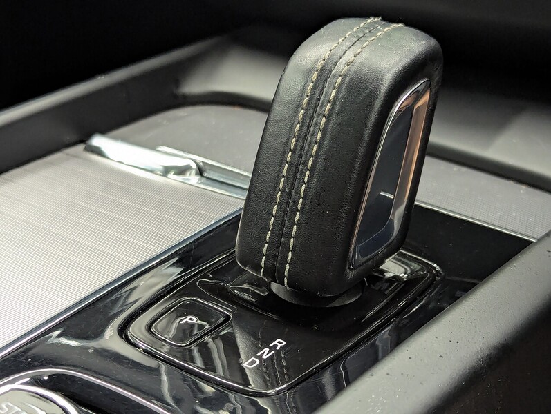 Volvo XC60 Photo freshmotors-ecb931cca7cecade0607be572622013ae04bfabc.jpg