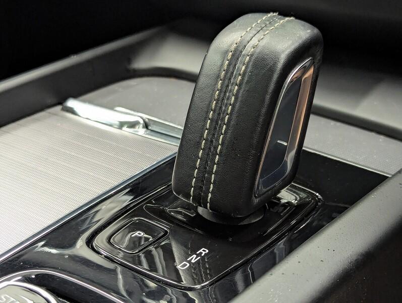 Volvo XC60 Photo freshmotors-ecb931cca7cecade0607be572622013ae04bfabc.jpg