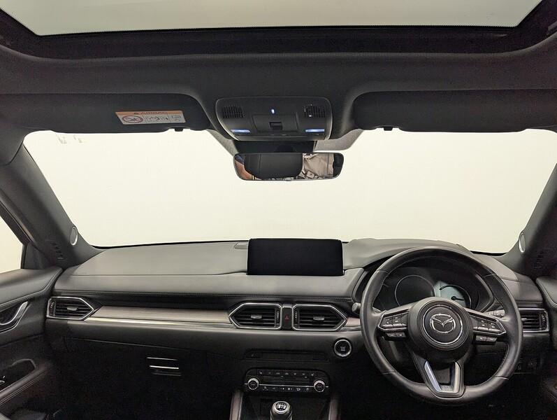 Mazda CX-5 Photo freshmotors-ecbd43abf22aca612be40aad9a09a9ccb57beec8.jpg
