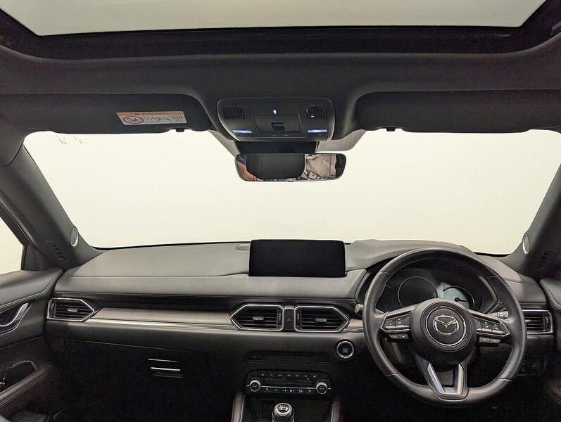 Mazda CX-5 Photo freshmotors-ecbd43abf22aca612be40aad9a09a9ccb57beec8.jpg