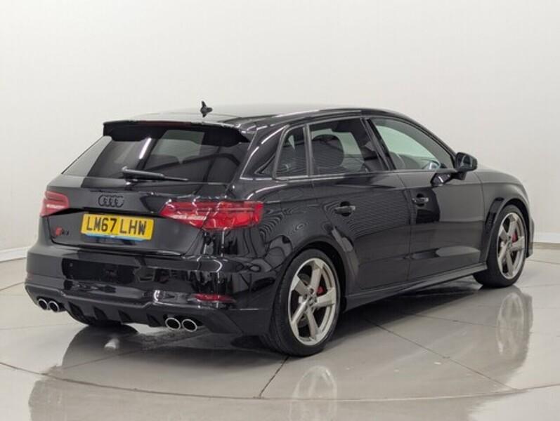 Audi S3 Photo freshmotors-ecc11ae4df56871b64cfb991b9bddfd585643467.jpg