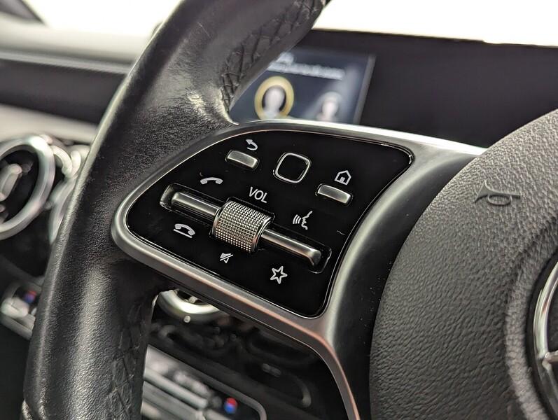 Mercedes-Benz A Class Photo freshmotors-ecc9d2e6fe87df83ddb4a5421adb2cdb1342eee1.jpg