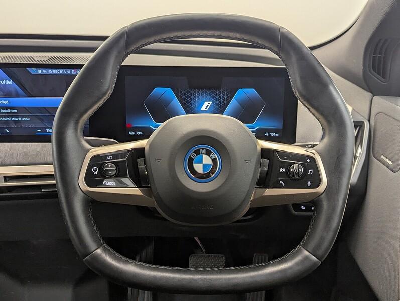 BMW iX Photo freshmotors-ecccc62766ff15c33c68e62f8f5c51ebc974fcc3.jpg