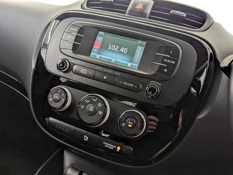 Kia Soul Photo freshmotors-ecd253fabb4097be877459988ee9171c3eb94eec.jpg
