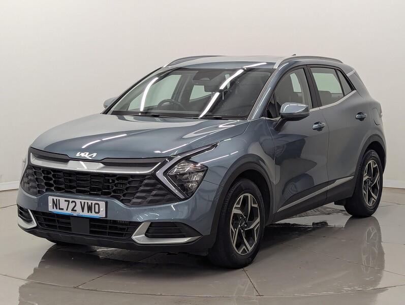 Kia Sportage Photo freshmotors-ecd49f07c44a1f8b417014c14834c65685656aa3.jpg