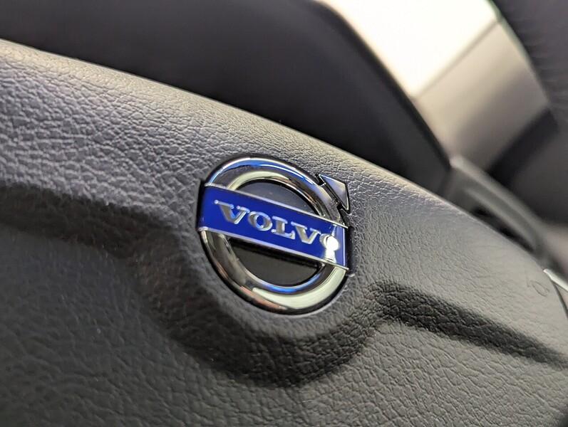Volvo V70 Photo freshmotors-ecdbcd8723f30210ff3228840c03ab4e6b005879.jpg