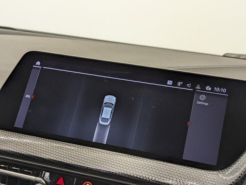 BMW 2 Series Gran Coupe Photo freshmotors-ed0a25b3086a9f73034f4811174118b9428ec62d.jpg