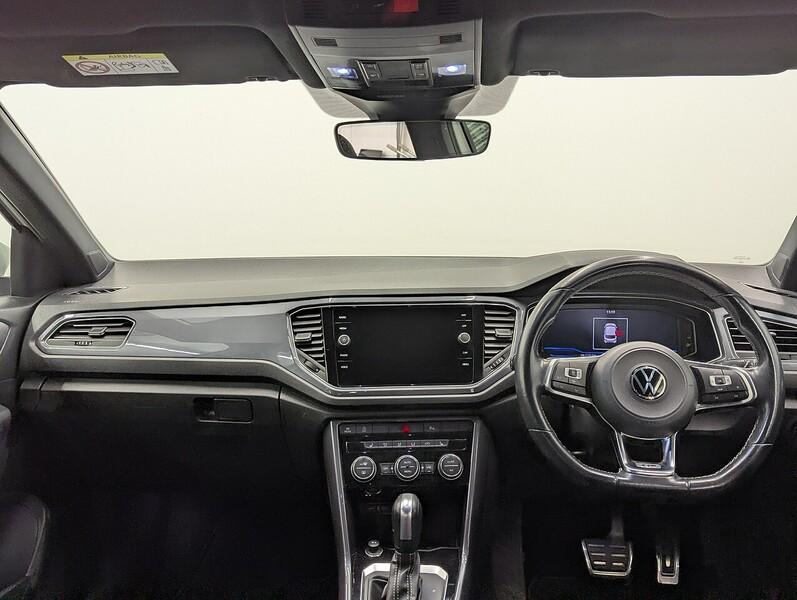 Volkswagen T-Roc Photo freshmotors-ed2f5ad3b26410b1ea31e8c5b16447ddd77ed9d0.jpg