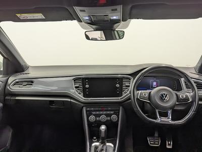 Volkswagen T-Roc Photo freshmotors-ed2f5ad3b26410b1ea31e8c5b16447ddd77ed9d0.jpg