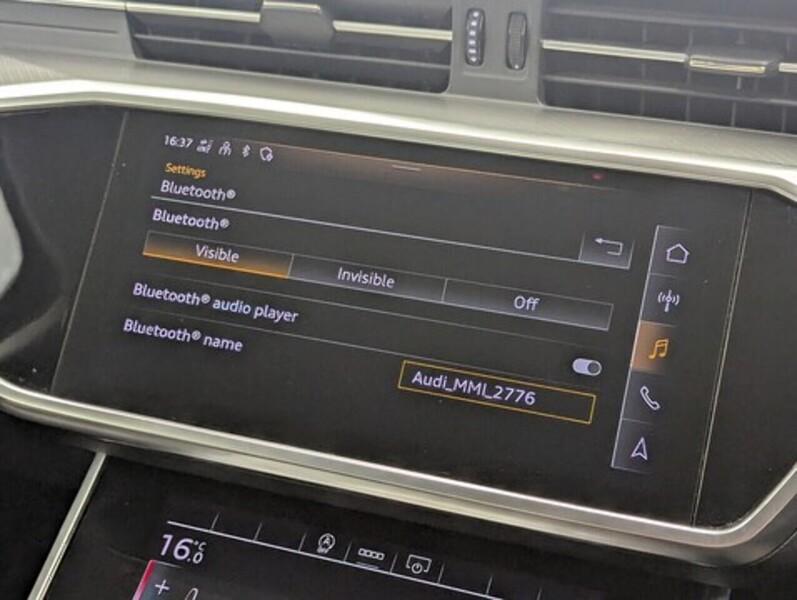 Audi A6 Avant Photo freshmotors-ed5292c27fa61ee67a8694dce0327e2dfd65e8f0.jpg