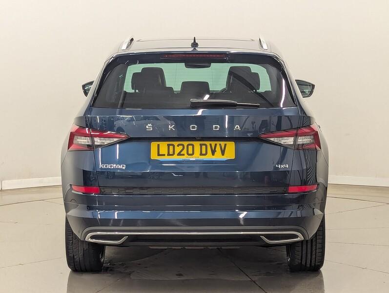 Skoda Kodiaq Photo freshmotors-ed5d1e13e3f264630a58990fbe8f6249552c661d.jpg
