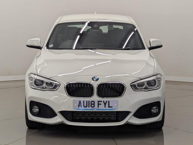 BMW 1 Series Photo freshmotors-ed6f78e746db69a13ae03396406802e0c4c8902e.jpg