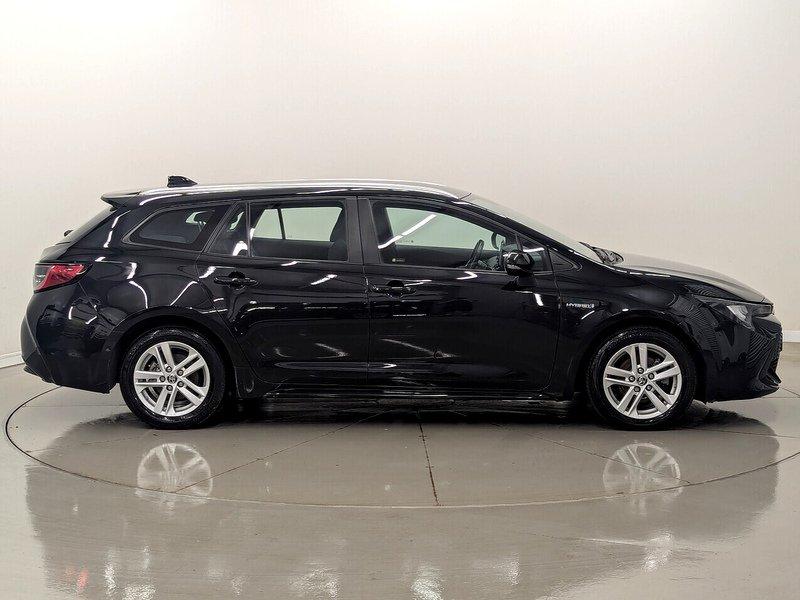 Toyota Corolla Photo freshmotors-ed7695405335f37fc554a790d1c70a16c2f7a967.jpg