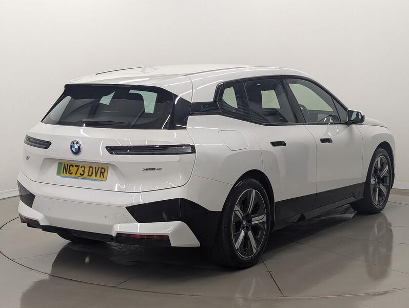 BMW iX Photo freshmotors-ed875f606a498ce1d7f333f92cf457688c5c93b7.jpg