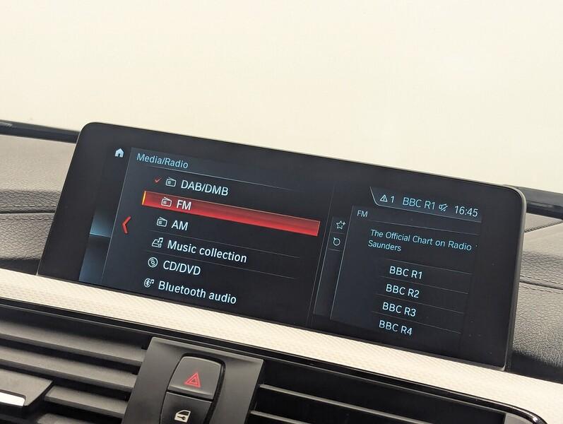 BMW 3 Series Photo freshmotors-ed8aed9f0073a54c408ea6466844f389a04d2293.jpg