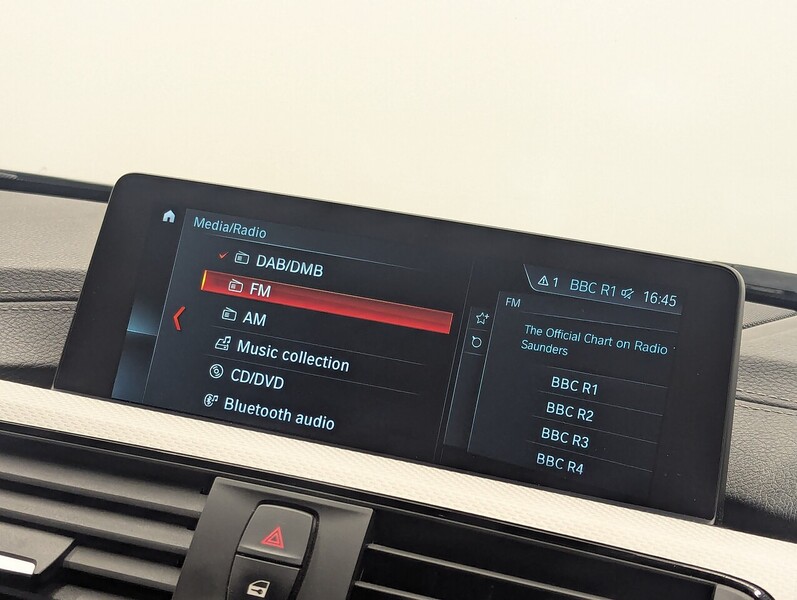 BMW 3 Series Photo freshmotors-ed8aed9f0073a54c408ea6466844f389a04d2293.jpg