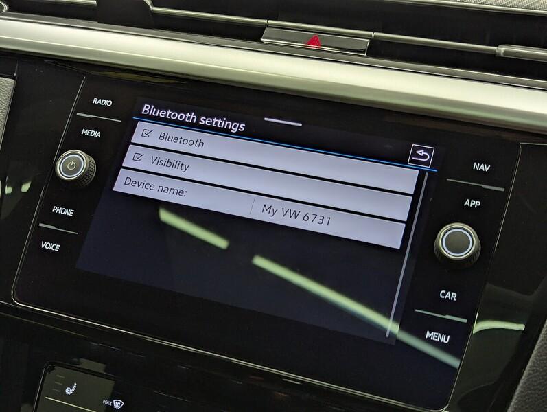 Volkswagen Arteon Photo freshmotors-ed8be8b4aec489a8346c36f751b87d9e3a27f3b2.jpg