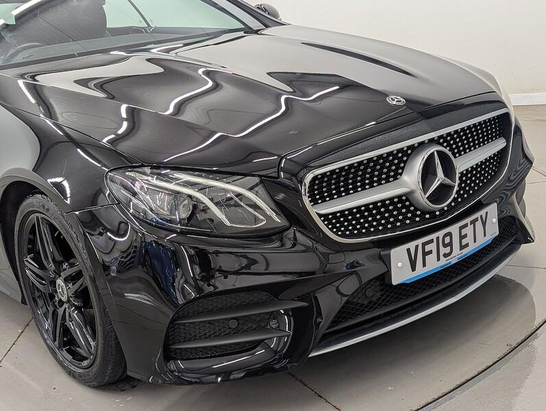 Mercedes-Benz E Class Photo freshmotors-edc5503c689d0e48d0dd4baa615f37867fb7c6c3.jpg