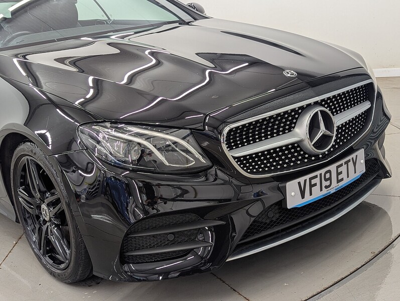 Mercedes-Benz E Class Photo freshmotors-edc5503c689d0e48d0dd4baa615f37867fb7c6c3.jpg