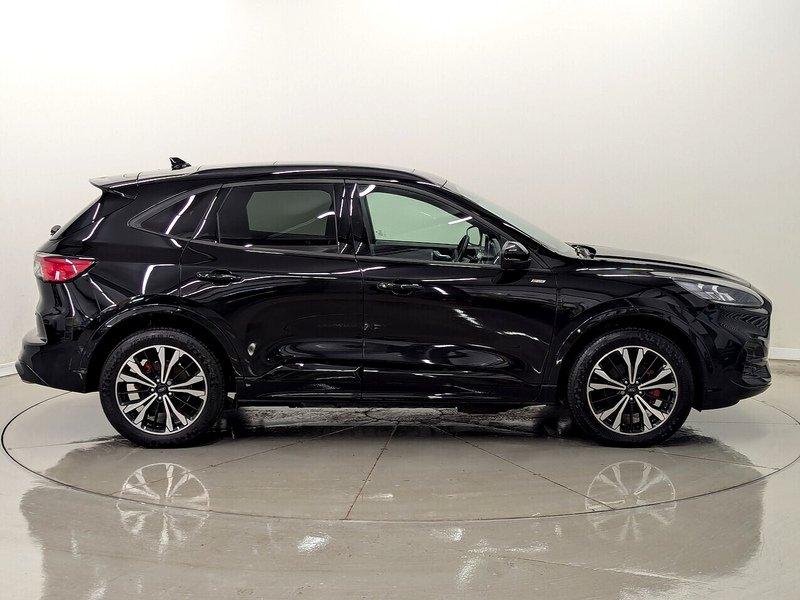 Ford Kuga Photo freshmotors-eddf06dd74dba18c382909cf5ed44d239f564338.jpg