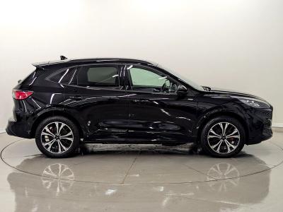 Ford Kuga Photo freshmotors-eddf06dd74dba18c382909cf5ed44d239f564338.jpg