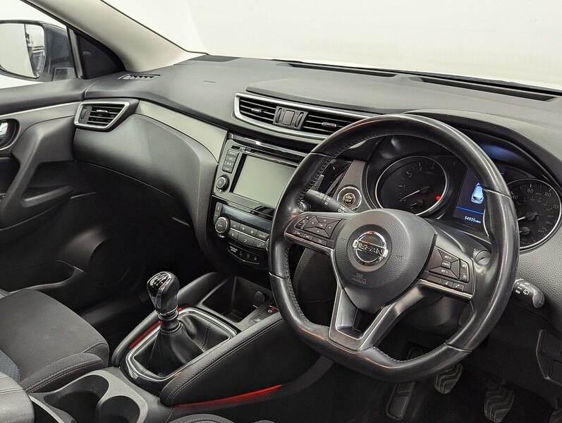 Nissan Qashqai Photo freshmotors-ede7eee6ad85cdc57208217314c640fb2f163034.jpg