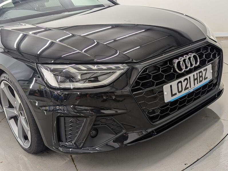 Audi A4 Photo freshmotors-ede8b3b186f5d28ecd357bb089f6779dfa8608ea.jpg