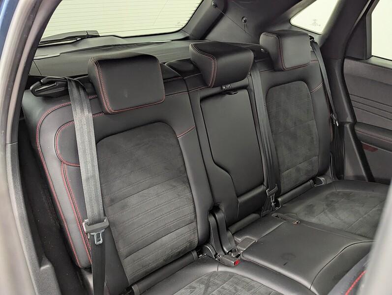 Ford Kuga Photo freshmotors-edf24c915ddf5b5ba7990d8ccf37c10d556524b2.jpg