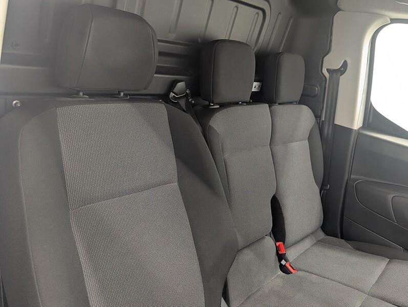 Vauxhall Combo Photo freshmotors-ee1275451985add248284eed04688592257b9a00.jpg