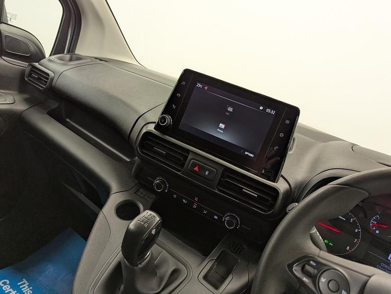 Vauxhall Combo Photo freshmotors-ee66d8e87fd860abadcfe7fd888bfccc7be1c486.jpg