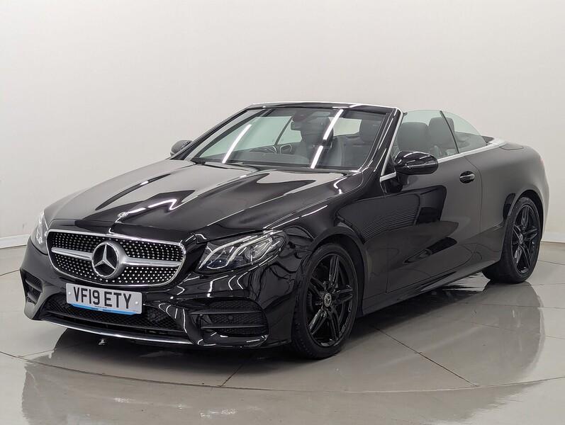 Mercedes-Benz E Class Photo freshmotors-ee9ec4436f50d02708a5470aabd6e065cbd4cbd4.jpg