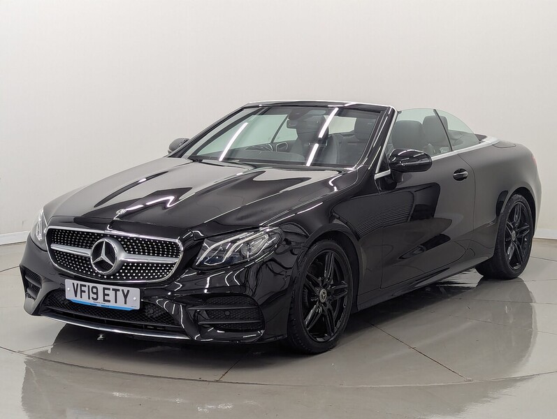 Mercedes-Benz E Class Photo freshmotors-ee9ec4436f50d02708a5470aabd6e065cbd4cbd4.jpg