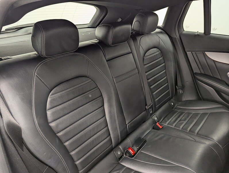 Mercedes-Benz EQC Photo freshmotors-eea7951e26d4cc0ddc2f5d6da3e5918828516787.jpg