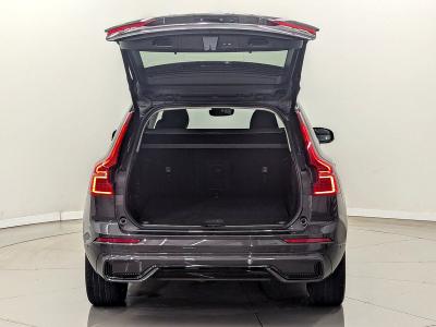 Volvo XC60 Photo freshmotors-eeb9be0e35a34018852a781db33ad79165c727ce.jpg