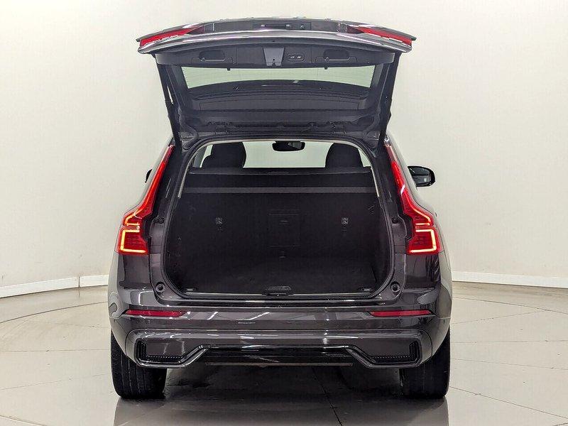 Volvo XC60 Photo freshmotors-eeb9be0e35a34018852a781db33ad79165c727ce.jpg